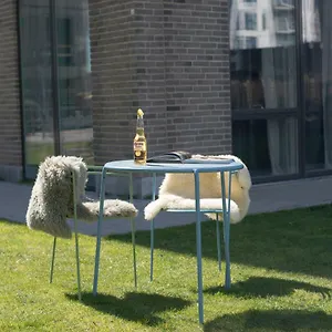Apartament The By Daniel&jacob's, Kopenhaga